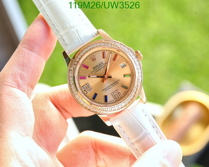 where can i buy the best quality AAAA+ quality DHgate replica Rolex watch Code: UW3526