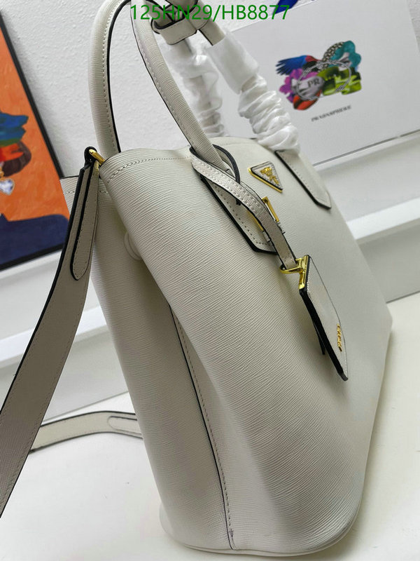 how to buy replica shop AAAA+ quality replica Prada bags Code: HB8877