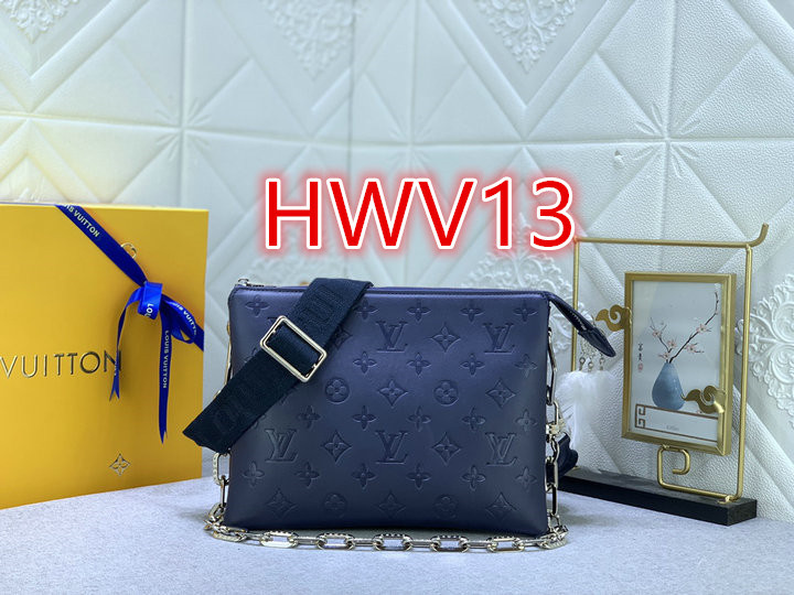 perfect quality designer replica Code: HWV1