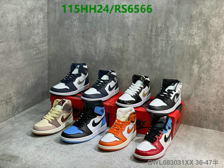 buying replica High Quality Original Replica Nike Unisex Shoes Code: RS6566