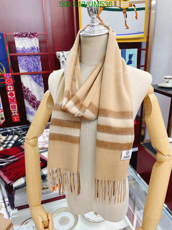 buy luxury 2023 2023 Perfect Replica Designer Burberry Same as Original Scarf Code: UM536