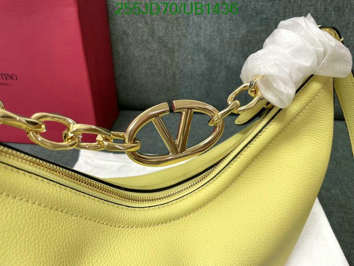 shop now Best Quality Designer Replica From All Your Favorite Valentino Bag Code: UB1436