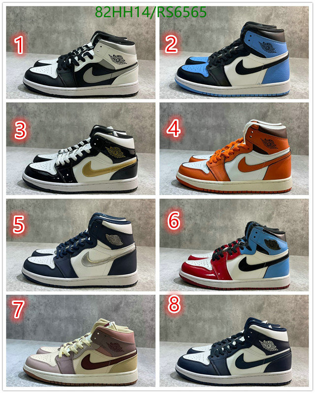 how quality High Quality Original Replica Nike Unisex Shoes Code: RS6565