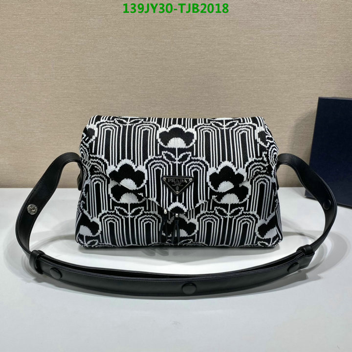 top quality replica Code: TJB2018