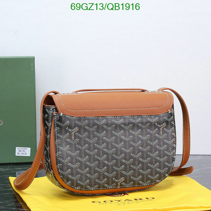 replcia cheap from china Code: QB1916