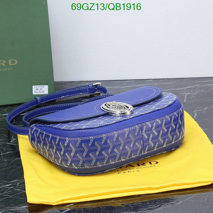 replcia cheap from china Code: QB1916