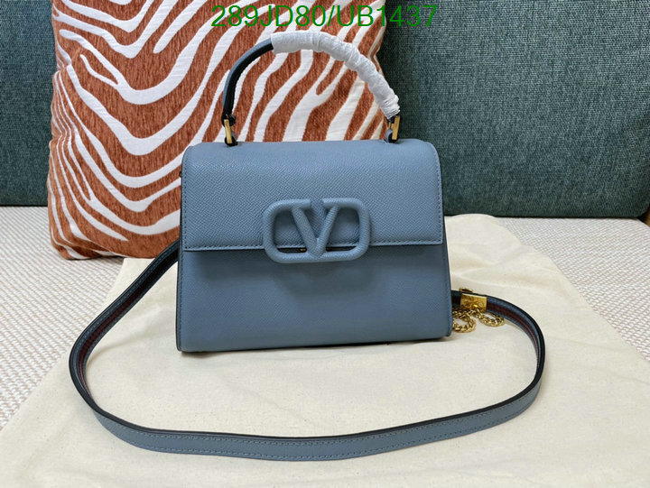 supplier in china Best Quality Designer Replica From All Your Favorite Valentino Bag Code: UB1437