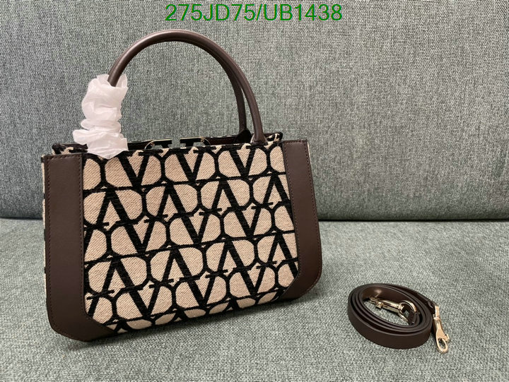 best quality designer Best Quality Designer Replica From All Your Favorite Valentino Bag Code: UB1438