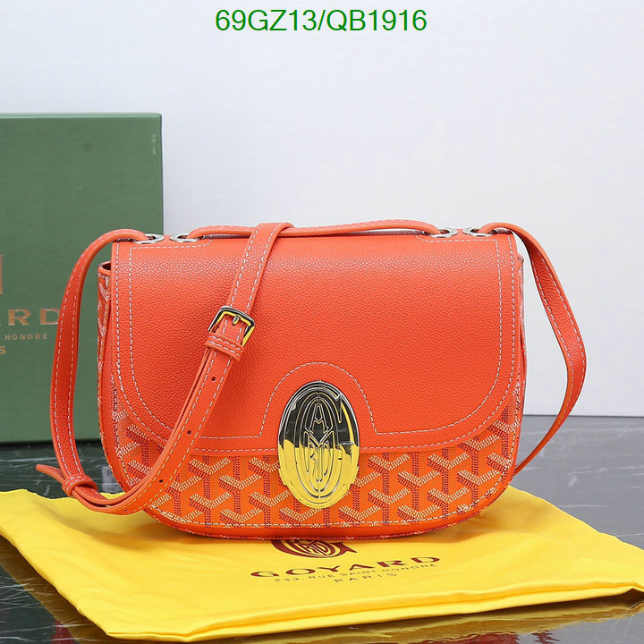 replcia cheap from china Code: QB1916