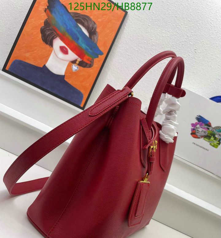 how to buy replica shop AAAA+ quality replica Prada bags Code: HB8877