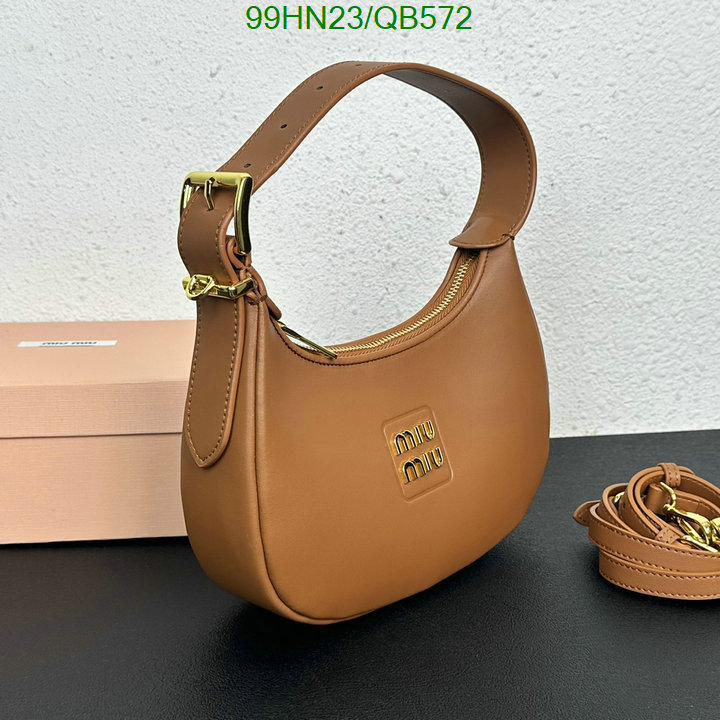 best site for replica MiuMiu Replica 1:1 Bag Code: QB572