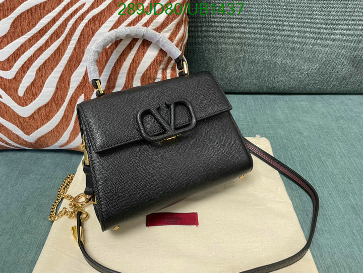 supplier in china Best Quality Designer Replica From All Your Favorite Valentino Bag Code: UB1437