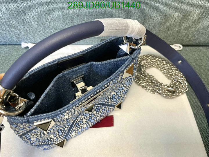 buy 2023 replica Best Quality Designer Replica From All Your Favorite Valentino Bag Code: UB1440