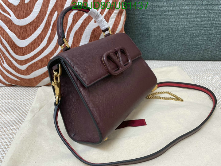 supplier in china Best Quality Designer Replica From All Your Favorite Valentino Bag Code: UB1437