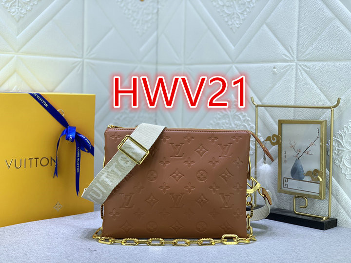 perfect quality designer replica Code: HWV1
