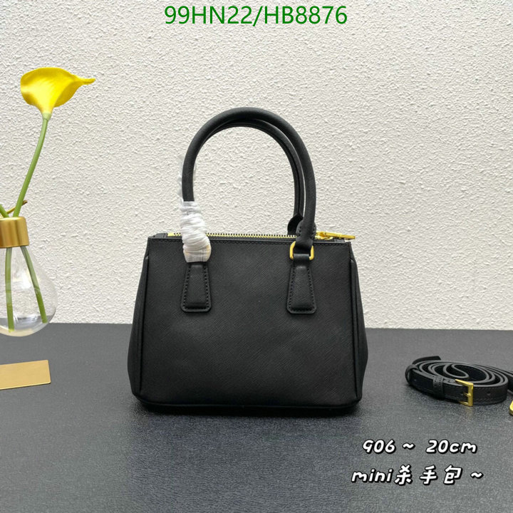 designer wholesale replica AAAA+ quality replica Prada bags Code: HB8876