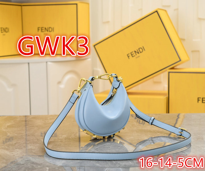 designer wholesale replica Code: GWK1