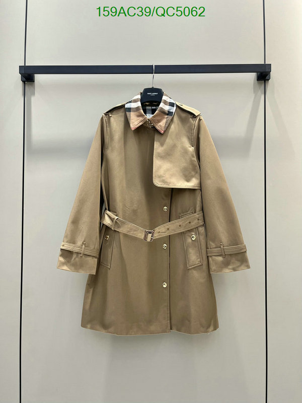 what best replica sellers Find Replica Burberry Down Jacket Women Code: QC5062