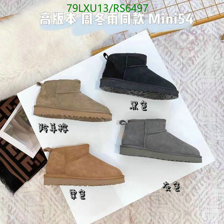what's the best place to buy replica Every Designer Replica From All Your Favorite UGG Women Shoes Code: RS6497