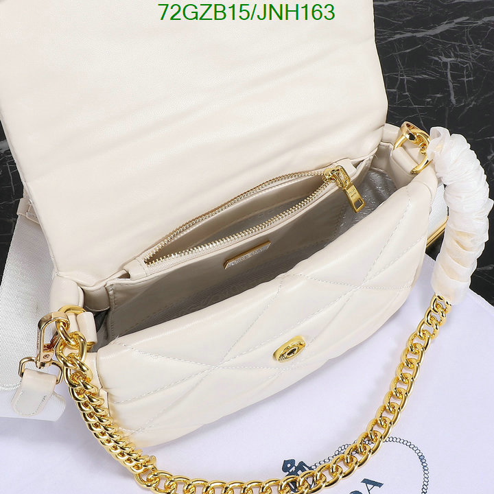 high quality Code: JNH163