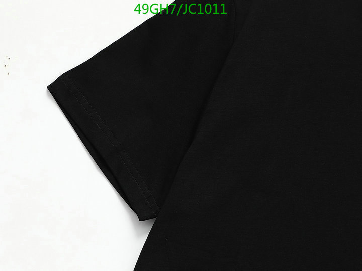the best designer YUPOO-Amiri Good Quality Replica Clothing Code: JC1011
