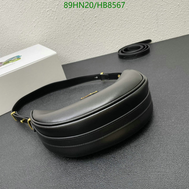 luxury 7 star replica AAAA+ quality replica Prada bags Code: HB8567