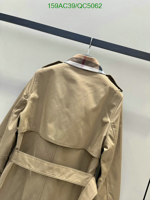 what best replica sellers Find Replica Burberry Down Jacket Women Code: QC5062