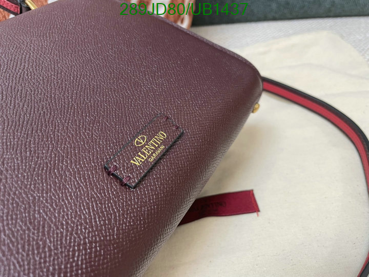 supplier in china Best Quality Designer Replica From All Your Favorite Valentino Bag Code: UB1437