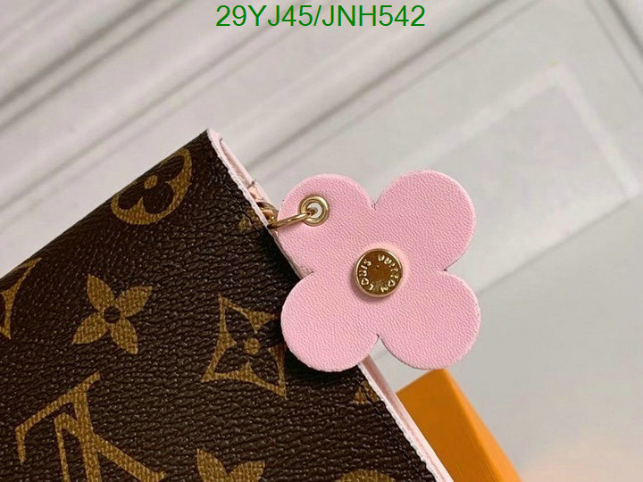 supplier in china Code: JNH542