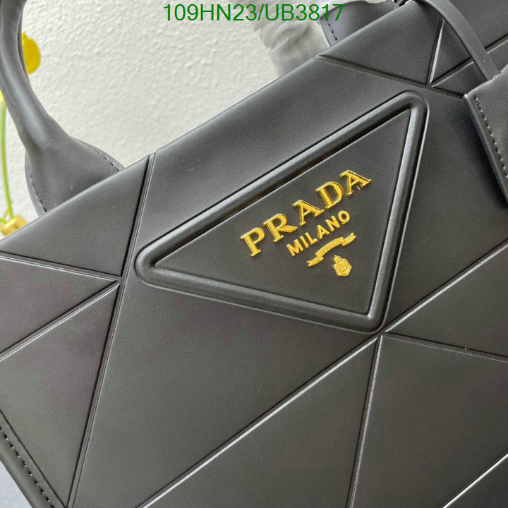 the best affordable Fake Designer Prada Bag DHgate Code: UB3817