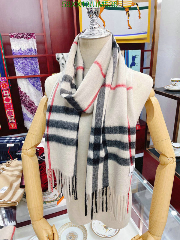 buy luxury 2023 2023 Perfect Replica Designer Burberry Same as Original Scarf Code: UM536