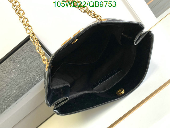 shop designer replica Balenciaga 1:1 Replica Bag Code: QB9753