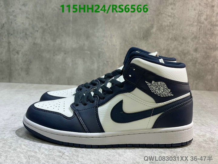 buying replica High Quality Original Replica Nike Unisex Shoes Code: RS6566