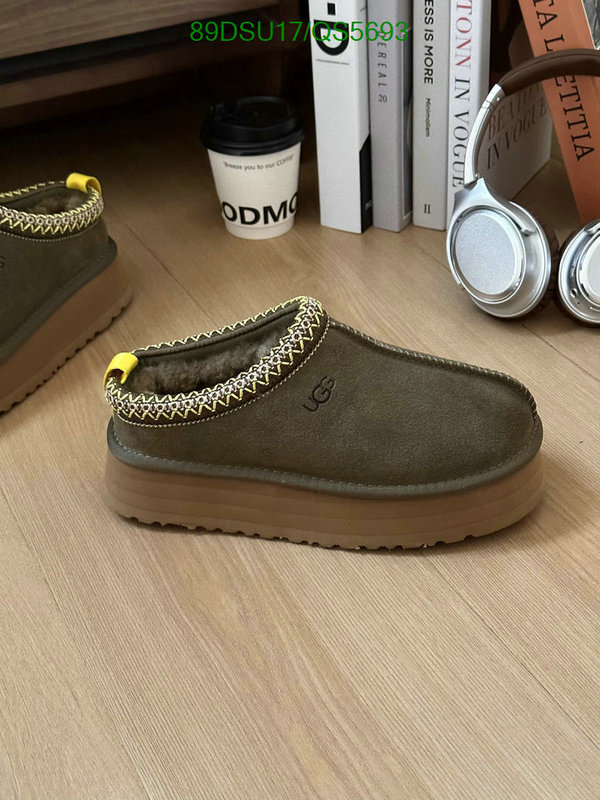 buying replica Best Replicas UGG women's shoes Code: QS5693