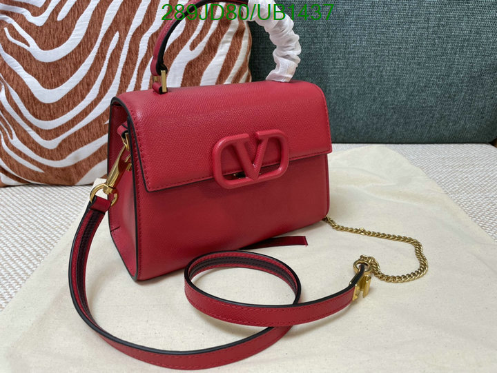 supplier in china Best Quality Designer Replica From All Your Favorite Valentino Bag Code: UB1437