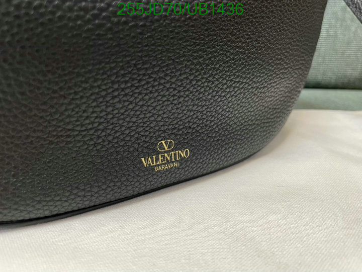 shop now Best Quality Designer Replica From All Your Favorite Valentino Bag Code: UB1436
