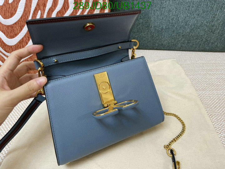 supplier in china Best Quality Designer Replica From All Your Favorite Valentino Bag Code: UB1437