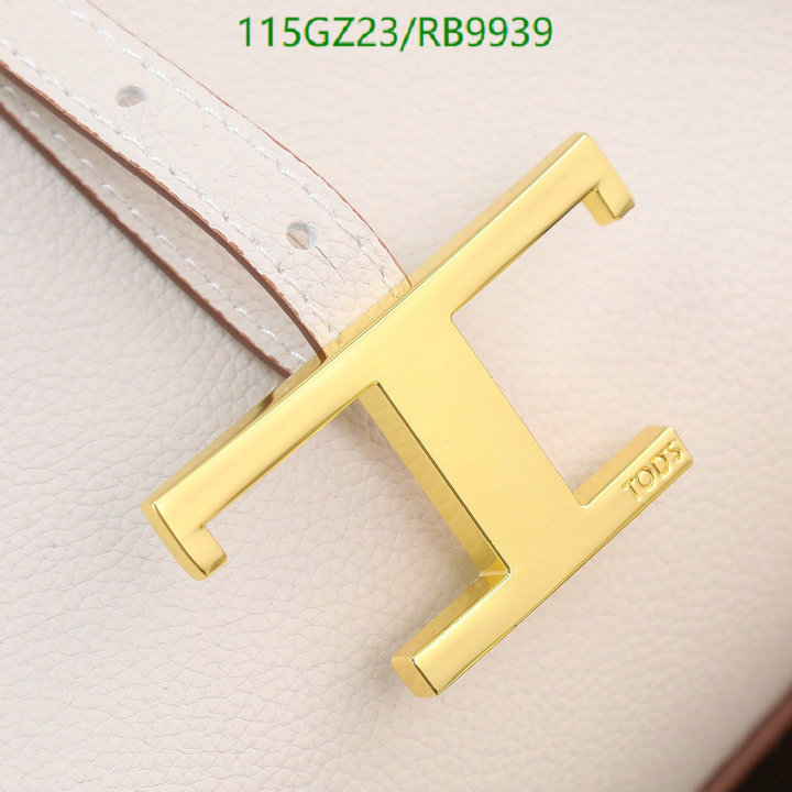 online sale YUPOO-Tod's 1:1 Replica fashion bag Code: RB9939