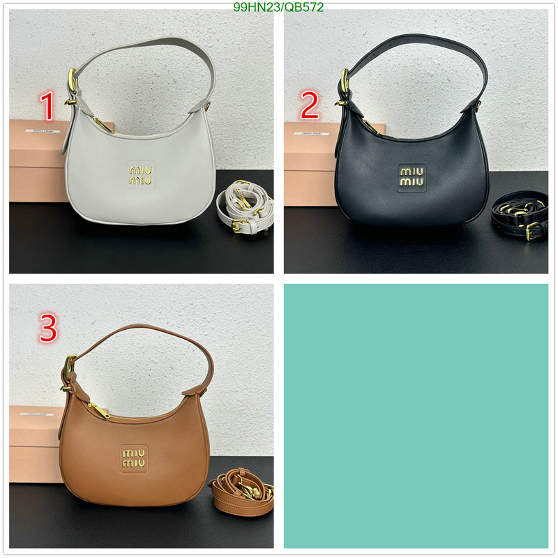 best site for replica MiuMiu Replica 1:1 Bag Code: QB572