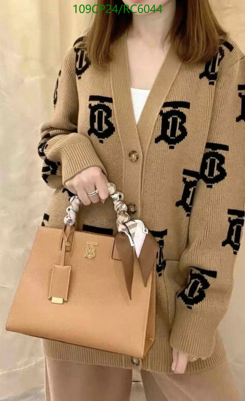high quality aaaaa replica High quality replica Burberry clothes Code: RC6044