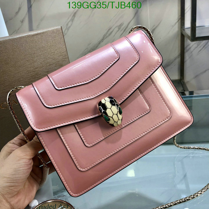 what best replica sellers Code: TJB460