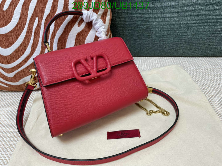 supplier in china Best Quality Designer Replica From All Your Favorite Valentino Bag Code: UB1437