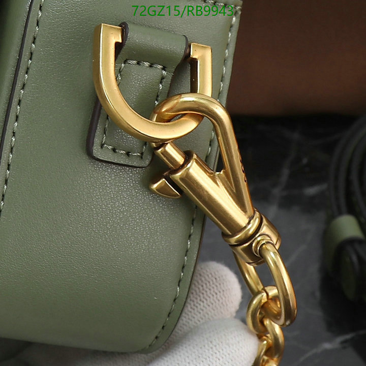 the online shopping YUPOO-Tod's 1:1 Replica fashion bag Code: RB9943