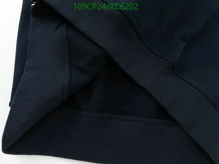 high quality designer High quality replica Burberry clothes Code: RC6202