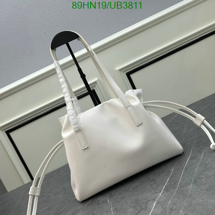 knockoff highest quality Fake Designer Prada Bag DHgate Code: UB3811