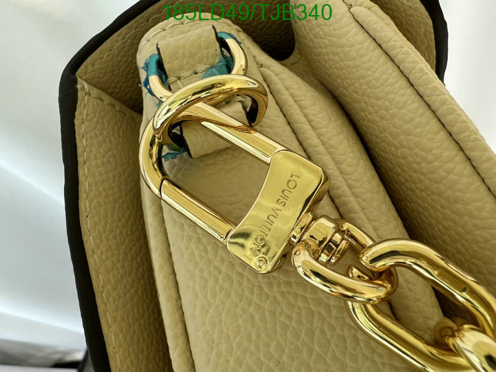 luxury fashion replica designers Code: TJB340