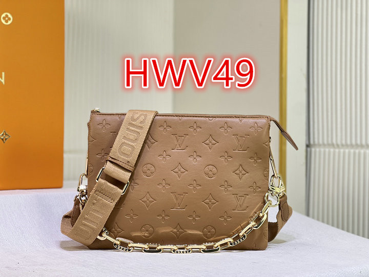 perfect quality designer replica Code: HWV1