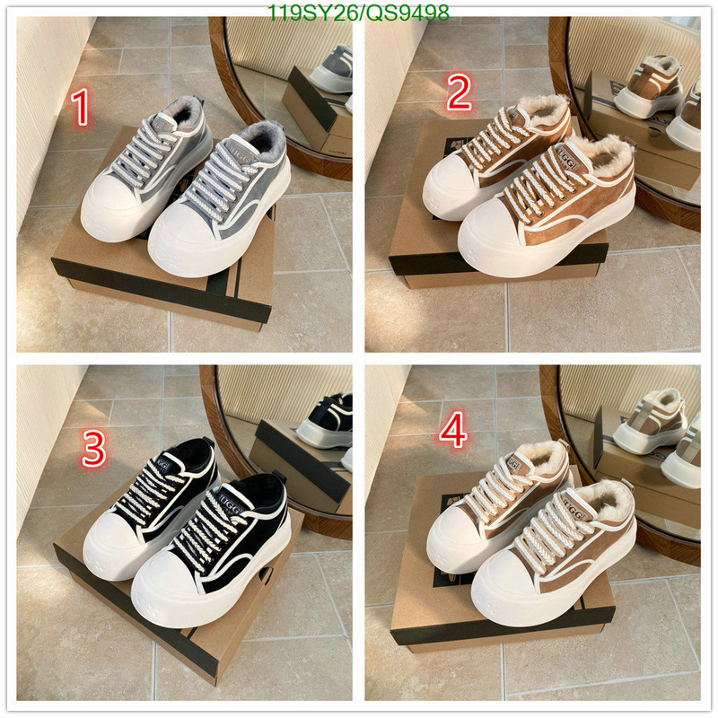 where should i buy to receive Best Replicas UGG women's shoes Code: QS9498