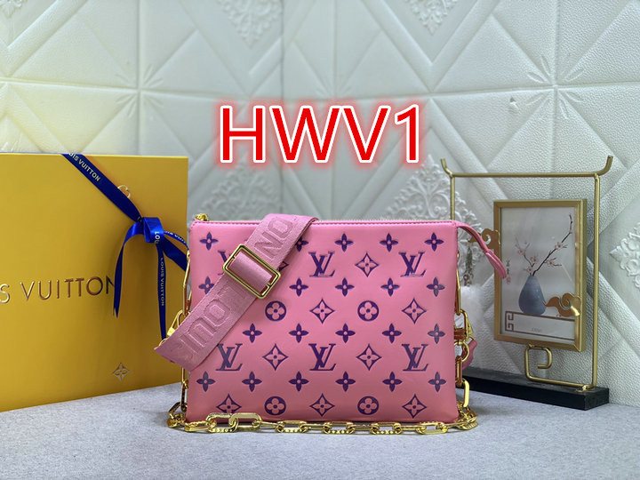 perfect quality designer replica Code: HWV1