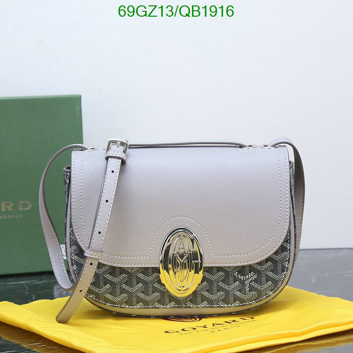 replcia cheap from china Code: QB1916